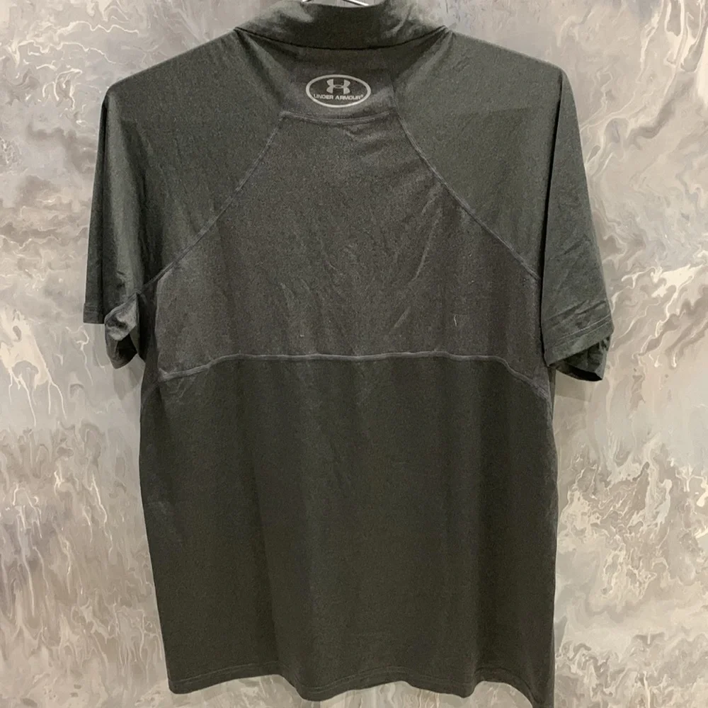 Under Armour - Picture 3 of 3